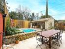 Vente Maison Grillon 84
