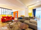 Acheter Maison 275 m2 Grillon