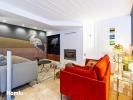 Acheter Maison Grillon Vaucluse