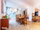 Acheter Maison Grillon 520000 euros