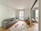 Apartment PARIS-15EME-ARRONDISSEMENT 