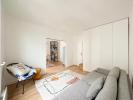 Apartment PARIS-15EME-ARRONDISSEMENT 