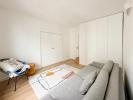Apartment PARIS-15EME-ARRONDISSEMENT 