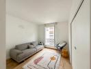 Apartment PARIS-15EME-ARRONDISSEMENT 