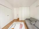 Apartment PARIS-15EME-ARRONDISSEMENT 