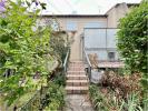 Vente Maison Toulouse 31