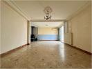 Annonce Vente Maison Toulouse