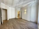 Location Appartement Marseille-2eme-arrondissement 13