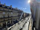 Annonce Location 4 pièces Appartement Marseille-2eme-arrondissement