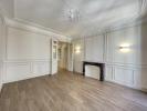 Louer Appartement 153 m2 Marseille-2eme-arrondissement