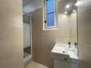 Louer Appartement Marseille-2eme-arrondissement Bouches du Rhone