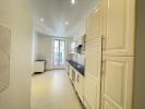 Louer Appartement Marseille-2eme-arrondissement 2040 euros