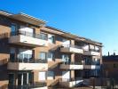 Apartment VILLENEUVE-LES-AVIGNON 