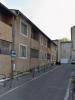 For rent Apartment Avignon 84000 58 m2 3 rooms