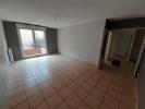 Annonce Location 3 pièces Appartement Lyon-7eme-arrondissement