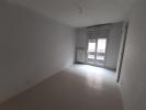Louer Appartement 73 m2 Lyon-7eme-arrondissement
