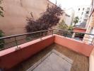 Louer Appartement Lyon-7eme-arrondissement Rhone