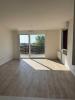 Location Appartement Wissembourg 67
