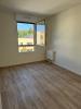 Louer Appartement 95 m2 Wissembourg