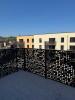 Louer Appartement Wissembourg Bas rhin