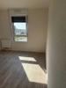 Louer Appartement Wissembourg 773 euros