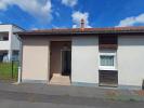 For rent House Moyeuvre-grande 57250 49 m2