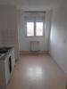 Annonce Location 3 pièces Appartement Maizieres-les-metz