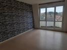 Louer Appartement 60 m2 Maizieres-les-metz