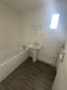 Annonce Location 3 pièces Appartement Sainte-marie-aux-chenes