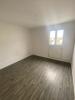 Louer Appartement 59 m2 Sainte-marie-aux-chenes