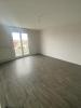 Louer Appartement Sainte-marie-aux-chenes Moselle