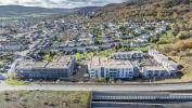 For rent Apartment Marange-silvange 57159 49 m2