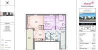 Apartment MARANGE-SILVANGE 