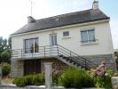 Annonce Vente 3 pièces Maison Guemene-sur-scorff