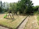 Acheter Maison Guemene-sur-scorff Morbihan