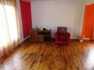 Acheter Maison Guemene-sur-scorff 119340 euros
