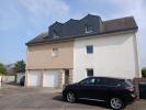 For sale Apartment Larmor-plage 56260 49 m2 2 rooms