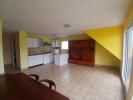 Apartment LARMOR-PLAGE 