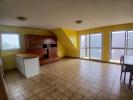 Apartment LARMOR-PLAGE 
