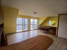 Apartment LARMOR-PLAGE 