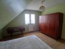 Apartment LARMOR-PLAGE 