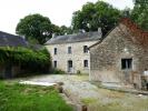 Prestigious house SILFIAC 