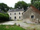 Prestigious house SILFIAC 
