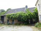 Prestigious house SILFIAC 