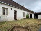 Vente Maison Ligueil 37