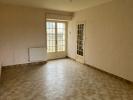 Annonce Vente 3 pièces Maison Ligueil