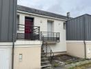 Vente Maison Ligueil 37