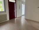 Annonce Vente 3 pièces Maison Ligueil