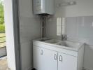Acheter Maison 63 m2 Ligueil