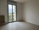 Acheter Maison Ligueil 63000 euros